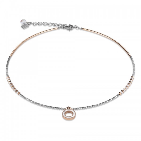 COEUR DE LION Collier 4973/10-1800