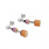 COEUR DE LION Ohrstecker 4909/21/0219