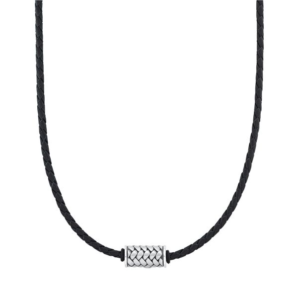 s.Oliver Kette 45-50 cm 2031546