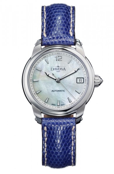 Davosa Armbanduhr Ladies Delight 166.183.45