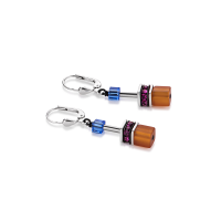 COEUR DE LION Ohrhänger 2838/20/1556