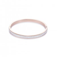 COEUR DE LION Armreif 0214/37-1800