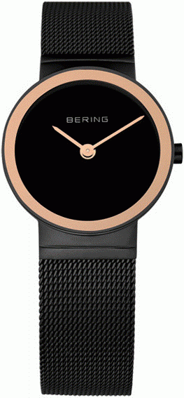 BERING Armbanduhr 10126-226
