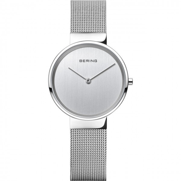 BERING Armbanduhr Classic 14531-000