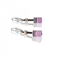 COEUR DE LION Ohrhänger 2838/20-1119