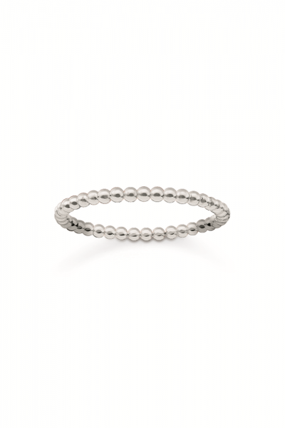 Thomas Sabo Ring TR2122-001-12-48
