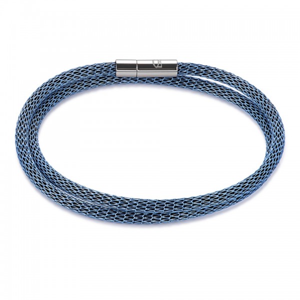 COEUR DE LION Armband 0111/31-0700