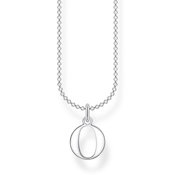 Thomas Sabo Kette KE2024-001-21-L45v