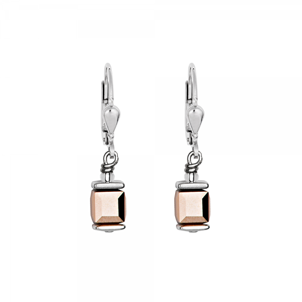 COEUR DE LION Ohrhänger 0094/20/1620