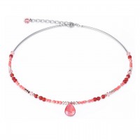 COEUR DE LION Collier 4944/10/0323