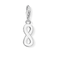 Thomas Sabo Charm Eternity 1134-001-12