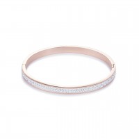 COEUR DE LION Armreif 0214/33/1800