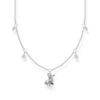 Thomas Sabo Charm Club Kette KE2174-644-7-L45V
