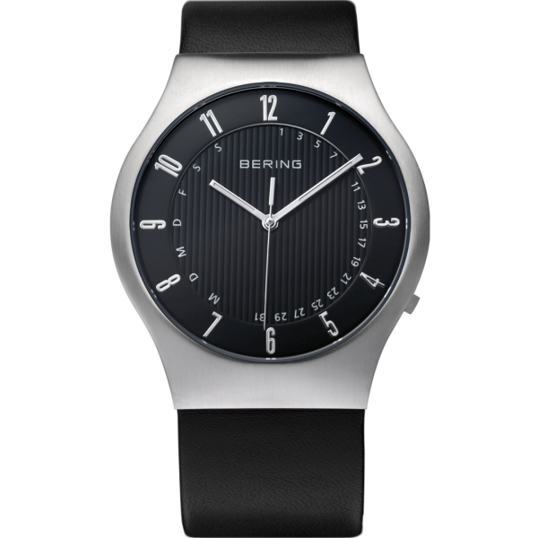 BERING Armbanduhr 51840-402