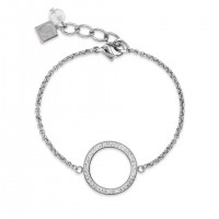 COEUR DE LION Armband 4957/30-1718