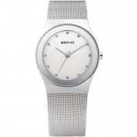 BERING Armbanduhr Classic 12927-000