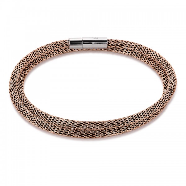 COEUR DE LION Armband 0111/31-1620