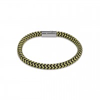 COEUR DE LION Armband 0116/31/0513