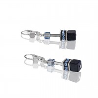 COEUR DE LION Ohrhänger 4015/20/0721