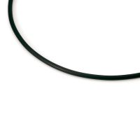 Boccia Titanium Collier 0827-0150