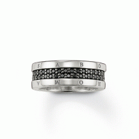 Thomas Sabo Ring TR1939-051-11-68