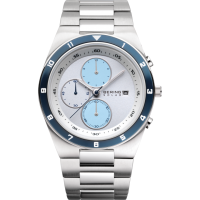 BERING Armbanduhr 34440-707