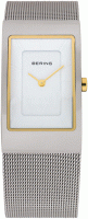 BERING Armbanduhr 10222-010