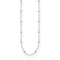 Thomas Sabo Erbskette Länge 90 cm KE1890-001-21-L90