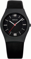BERING Armbanduhr 32035-642