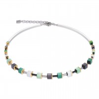 COEUR DE LION Collier 4909/10/0500