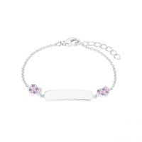 Prinzessin Lillifee Armband Herz 2027208