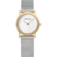 BERING Armbanduhr 13427-010