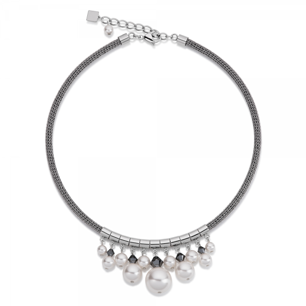 COEUR DE LION Collier 4781/10/1200