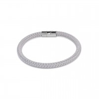 COEUR DE LION Armband 0115/31/1220