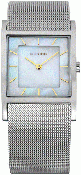 BERING Armbanduhr 10426-010