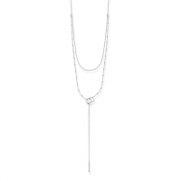 Thomas Sabo Kette KE1751-001-21-L45v