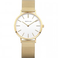 BERING Armbanduhr Classic 14134-331