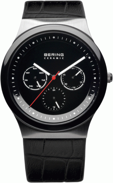 BERING Armbanduhr 32139-402