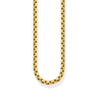 THOMAS SABO Kette KE1110-413-39-L60