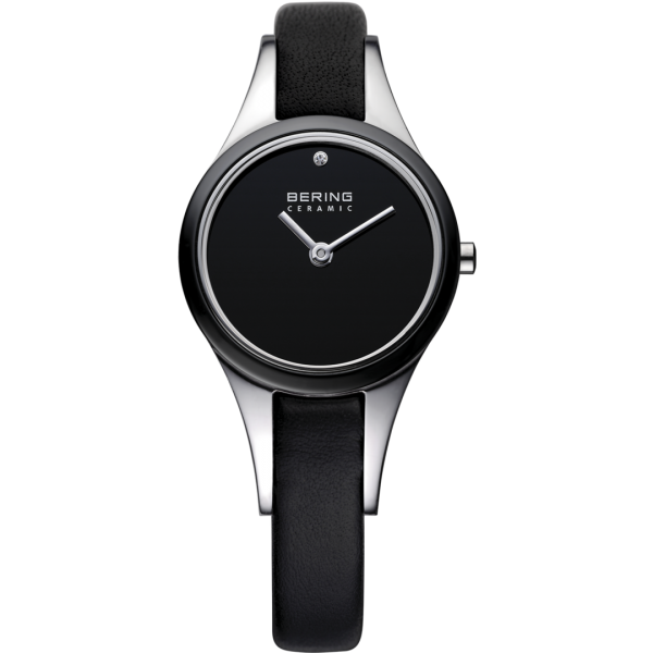 BERING Armbanduhr 33125-442