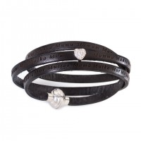 AMEN Armband 57 cm ASMA02-57