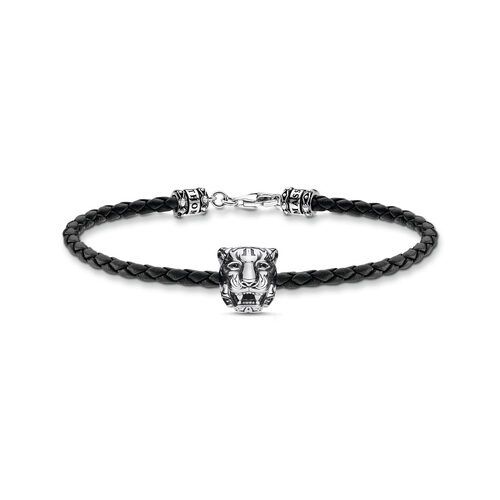 Thomas Sabo Armband A2054-805-11-L19