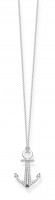 Thomas Sabo Kette Anker ca. 45/50 cm KE1852-051-14-L50v
