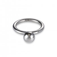 COEUR DE LION Ring 0300/40-1700