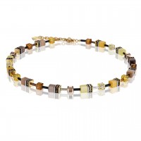 COEUR DE LION Collier 2838/10/1101