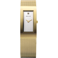 BERING Armbanduhr 10817-334