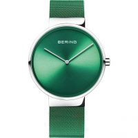 BERING Armbanduhr Classic 14539-808