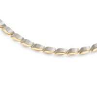 Boccia Titanium Collier 08038-02