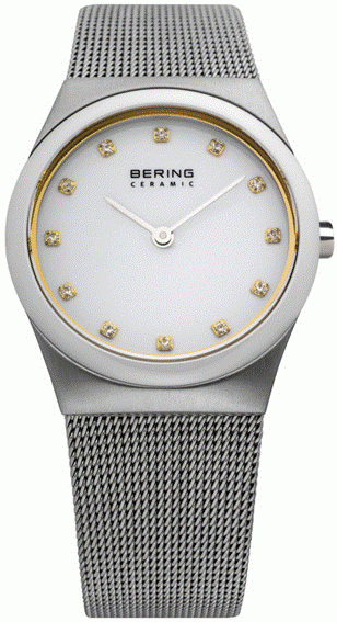 BERING Armbanduhr 32230-084
