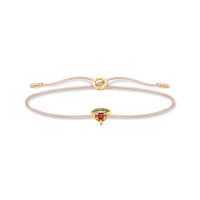 Thomas Sabo Armband LS126-488-7-L20V